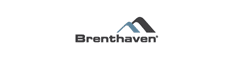 Find cases for MacBooks, iPhones, iPads and more at Brenthaven. Free Shipping both ways on orders over. Promo Codes